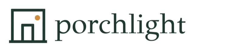 porchlight